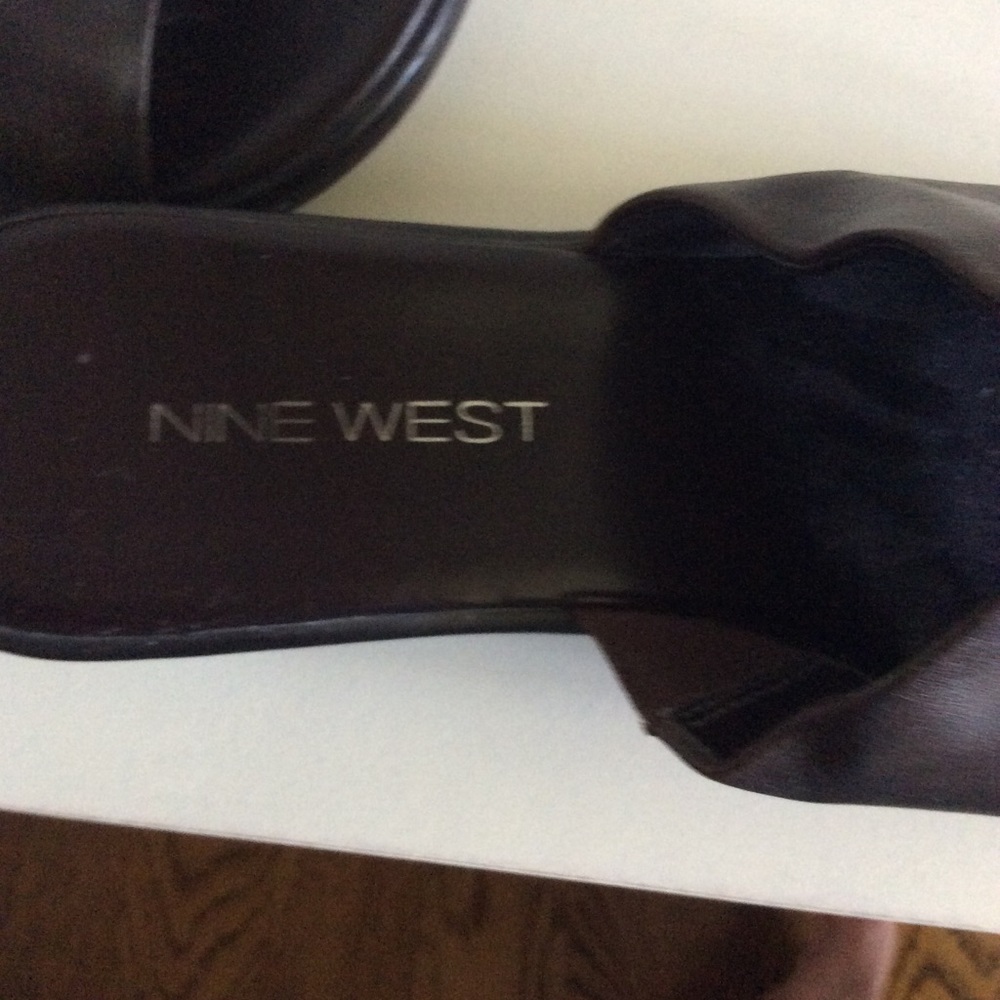 Wedges - Picture 2 of 2